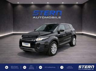 Range Rover Evoque SE SD4 Aut., 16990 €, Auto & Fahrrad-Autos in 1110 Simmering Range Rover Evoque SE SD4 Aut., 16990 €, Auto & Fahrrad-Autos in 1110 Simmering