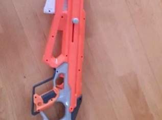 Nerv Sammlung Nerv Sammlung