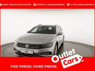 Passat Business TDI DSG, 20390 €, Auto & Fahrrad-Autos in 8792 St. Peter-Freienstein Passat Business TDI DSG, 20390 €, Auto & Fahrrad-Autos in 8792 St. Peter-Freienstein