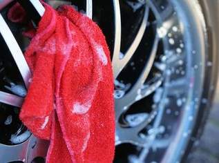 2008 Style, 11990 €, Auto & Fahrrad-Autos in 9020 Innere Stadt