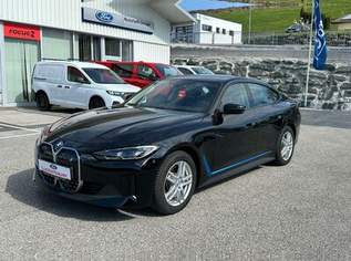 i4 e Drive 40, 39990 €, Auto & Fahrrad-Autos in 2851 Gemeinde Krumbach