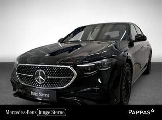 E 220 d Limousine, 62900 €, Auto & Fahrrad-Autos in 4030 Kleinmünchen-Auwiesen E 220 d Limousine, 62900 €, Auto & Fahrrad-Autos in 4030 Kleinmünchen-Auwiesen