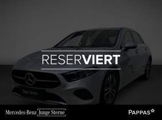 A 180, 33900 €, Auto & Fahrrad-Autos in 4030 Kleinmünchen-Auwiesen