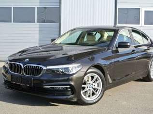530 e Hybrid Aut. * virt. Cockpit* * LEDER * ACC, 27990 €, Auto & Fahrrad-Autos in 4693 Desselbrunn 530 e Hybrid Aut. * virt. Cockpit* * LEDER * ACC, 27990 €, Auto & Fahrrad-Autos in 4693 Desselbrunn
