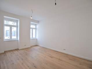 Marie | Einziehen & Wohlfühlen – 2-Zimmer-Wohntraum mit Balkon, 459000 €, Immobilien-Wohnungen in 1180 Währing