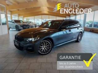 320 d xDrive Touring M Paket Sport Aut., 32900 €, Auto & Fahrrad-Autos in 4142 Hofkirchen im Mühlkreis 320 d xDrive Touring M Paket Sport Aut., 32900 €, Auto & Fahrrad-Autos in 4142 Hofkirchen im Mühlkreis