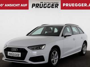 A4 Avant 35 TDI S-tonic LED NAVI AHV SPORTSITZE, 25990 €, Auto & Fahrrad-Autos in 8071 Hausmannstätten