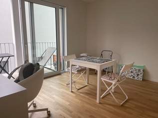 Neuwertig & modern ++ Top-City-Lage ++ nähe Bahnhof Meidling ++, 868.43 €, Immobilien-Wohnungen in 1120 Meidling