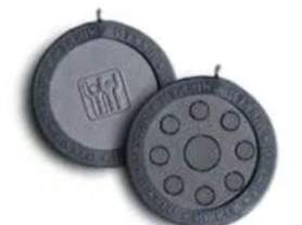 Nikken Powerchip mini = Kenko Balance Powerchip, null €, Marktplatz-Beauty, Gesundheit & Wellness in Österreich Nikken Powerchip mini = Kenko Balance Powerchip, null €, Marktplatz-Beauty, Gesundheit & Wellness in Österreich