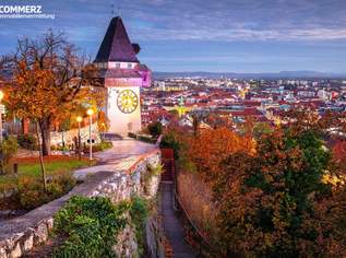 Cozy living, 1349 €, Immobilien-Wohnungen in 8020 Cozy living, 1349 €, Immobilien-Wohnungen in 8020