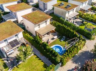 "Herrliches Kleingartenhaus im Baurechts-Eigentum", 315000 €, Immobilien-Häuser in 1220 Donaustadt "Herrliches Kleingartenhaus im Baurechts-Eigentum", 315000 €, Immobilien-Häuser in 1220 Donaustadt