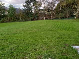 2 Bauplätze im Zentrum von Bad Gleichenberg zu verkaufen !