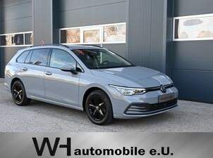 Golf Variant 2,0 TDI Life DSG, 19990 €, Auto & Fahrrad-Autos in 3331 Gemeinde Kematen an der Ybbs Golf Variant 2,0 TDI Life DSG, 19990 €, Auto & Fahrrad-Autos in 3331 Gemeinde Kematen an der Ybbs
