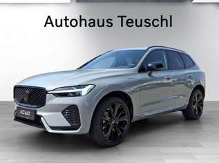 XC60 Black Edition Ultra, T6 AWD Plug-in Hybrid, Elektrisch/Benzi, 67700 €, Auto & Fahrrad-Autos in Niederösterreich XC60 Black Edition Ultra, T6 AWD Plug-in Hybrid, Elektrisch/Benzi, 67700 €, Auto & Fahrrad-Autos in Niederösterreich