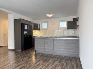 Eigentumswohnung 76m² im Zentrum von Seewalchen am Attersee., 0 €, Immobilien-Wohnungen in 4863 Seewalchen am Attersee Eigentumswohnung 76m² im Zentrum von Seewalchen am Attersee., 0 €, Immobilien-Wohnungen in 4863 Seewalchen am Attersee