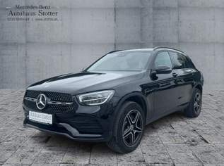 GLC 300 de 4MATIC, 42990 €, Auto & Fahrrad-Autos in 5730 Mittersill GLC 300 de 4MATIC, 42990 €, Auto & Fahrrad-Autos in 5730 Mittersill