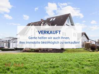 Wohntraum in Höchst – Gemütlich, zentral und sofort verfügbar!, 0 €, Immobilien-Wohnungen in 6973 Gemeinde Höchst Wohntraum in Höchst – Gemütlich, zentral und sofort verfügbar!, 0 €, Immobilien-Wohnungen in 6973 Gemeinde Höchst