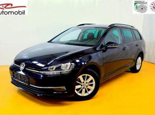Golf Variant Rabbit 1,6 TDI SCR, 16997 €, Auto & Fahrrad-Autos in 4341 Arbing Golf Variant Rabbit 1,6 TDI SCR, 16997 €, Auto & Fahrrad-Autos in 4341 Arbing