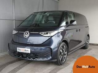 ID. Buzz Pro LR 210 kW, 73250 €, Auto & Fahrrad-Autos in 8430 Leibnitz