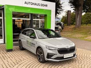 Scala Monte Carlo TSI, 25900 €, Auto & Fahrrad-Autos in 9400 Wolfsberg Scala Monte Carlo TSI, 25900 €, Auto & Fahrrad-Autos in 9400 Wolfsberg