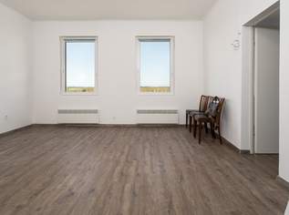 Modernisiertes Einfamilienhaus in 2301 Wittau – Ihr neues Zuhause wartet!, 1265 €, Immobilien-Häuser in 2301 Wittau