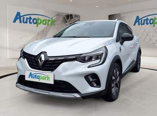 Captur E-TECH Plug-in PHEV 160 Edition One Aut., 17890 €, Auto & Fahrrad-Autos in 6020 Innsbruck Captur E-TECH Plug-in PHEV 160 Edition One Aut., 17890 €, Auto & Fahrrad-Autos in 6020 Innsbruck