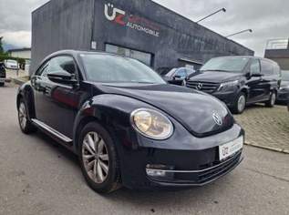 Beetle Design, 10900 €, Auto & Fahrrad-Autos in 6800 Gisingen Beetle Design, 10900 €, Auto & Fahrrad-Autos in 6800 Gisingen