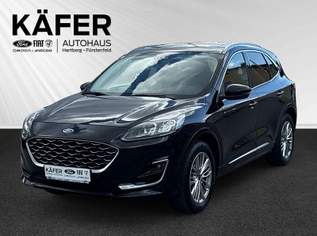 Kuga 2,5 Duratec FHEV AWD Vignale Aut., 26990 €, Auto & Fahrrad-Autos in 8230 Hartberg Kuga 2,5 Duratec FHEV AWD Vignale Aut., 26990 €, Auto & Fahrrad-Autos in 8230 Hartberg