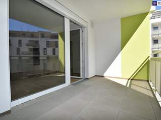 Schnell sein!!! Charmante Zwei-Zimmer-Wohnung mit großer Loggia! Jetzt besichtigen., 976.01 €, Immobilien-Wohnungen in 2320 Schwechat