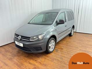 Transporter T6 Kombi TDI 4MOTION, 22990 €, Auto & Fahrrad-Autos in 6441 Gemeinde Umhausen