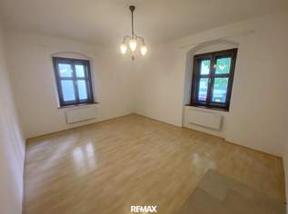 "In historischer Umgebung wohnen", 790 €, Immobilien-Wohnungen in 3001 Gemeinde Mauerbach "In historischer Umgebung wohnen", 790 €, Immobilien-Wohnungen in 3001 Gemeinde Mauerbach