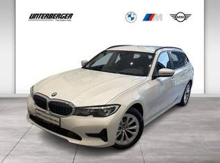 318d Modell Advantage | Österreich-Paket, 30490 €, Auto & Fahrrad-Autos in 5710 Kaprun