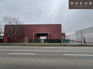 Gewerbeimmobilie mit Büro- und Lagerflächen in Top-Lage des 22. Bezirks | ca. 3.000 m² Nutzfläche, 4000000 €, Immobilien-Gewerbeobjekte in 1220 Donaustadt Gewerbeimmobilie mit Büro- und Lagerflächen in Top-Lage des 22. Bezirks | ca. 3.000 m² Nutzfläche, 4000000 €, Immobilien-Gewerbeobjekte in 1220 Donaustadt