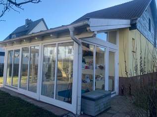 Neuer Preis ! Schönes Einfamilienhaus in begehrter Bestlage, 449000 €, Immobilien-Häuser in 3100 Stattersdorf Neuer Preis ! Schönes Einfamilienhaus in begehrter Bestlage, 449000 €, Immobilien-Häuser in 3100 Stattersdorf