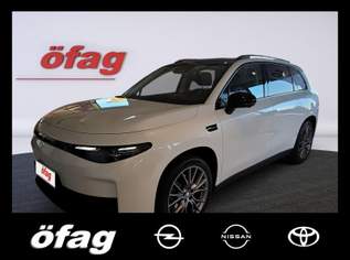 C10 Hybrid-EV Design, 35990 €, Auto & Fahrrad-Autos in 5020 Altstadt