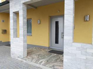 Einzigartiges Anwesen mit exklusiver Villa, 0 €, Immobilien-Häuser in 5280 Braunau am Inn