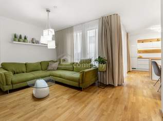 Reihenhaus in moderner Wohnanlage nahe U6 – Garten, Stellplatz & viel Komfort, 730000 €, Immobilien-Häuser in 1230 Liesing