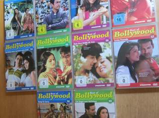 Dvd Filme  - Sammlungsauflösung  - siehe Bilder und Text, 1 €, Marktplatz-Filme & Serien in 1100 Favoriten