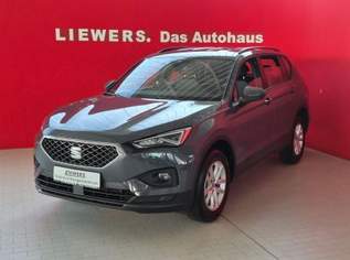 Tarraco Style 2.0 TDI DSG, 35800 €, Auto & Fahrrad-Autos in 1100 Favoriten Tarraco Style 2.0 TDI DSG, 35800 €, Auto & Fahrrad-Autos in 1100 Favoriten