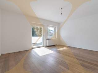Einladende 3,5-Zimmer-Wohnung mit Balkon in Wilhering zu vermieten!, 948 €, Immobilien-Wohnungen in 4073 Wilhering