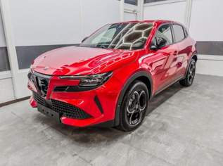 Junior Speciale IBRIDA MATRIX ACC KEYLESS NAV..., 33868 €, Auto & Fahrrad-Autos in 6844 Gemeinde Altach