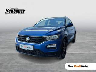 T-Roc TSI, 15990 €, Auto & Fahrrad-Autos in 8750 Judenburg T-Roc TSI, 15990 €, Auto & Fahrrad-Autos in 8750 Judenburg