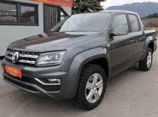 Amarok 4Motion 3.0 TDI Highline, 28890 €, Auto & Fahrrad-Autos in Kärnten Amarok 4Motion 3.0 TDI Highline, 28890 €, Auto & Fahrrad-Autos in Kärnten