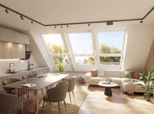 4, 5 oder 6 Zimmer Wohnung in Grünruhelage! Sie entscheiden, wie viele es werden sollen. Provisionsfrei, 728600 €, Immobilien-Wohnungen in 1220 Donaustadt 4, 5 oder 6 Zimmer Wohnung in Grünruhelage! Sie entscheiden, wie viele es werden sollen. Provisionsfrei, 728600 €, Immobilien-Wohnungen in 1220 Donaustadt
