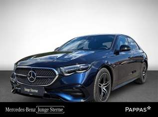 E 220 d 4MATIC Limousine, 64950 €, Auto & Fahrrad-Autos in 8940 Liezen E 220 d 4MATIC Limousine, 64950 €, Auto & Fahrrad-Autos in 8940 Liezen