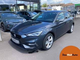 Leon FR eHybrid 204 DSG, 22900 €, Auto & Fahrrad-Autos in 4240 Freistadt Leon FR eHybrid 204 DSG, 22900 €, Auto & Fahrrad-Autos in 4240 Freistadt