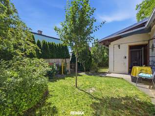 Kaufanbot liegt vor!, 69900 €, Immobilien-Häuser in 2182 Palterndorf