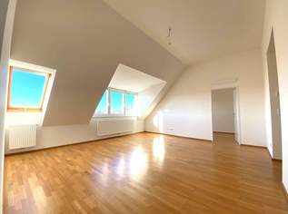 Helle 3-Zimmer Dachgeschoßwohnung nähe Auer-Welsbach-Park!, 1300 €, Immobilien-Wohnungen in 1150 Rudolfsheim-Fünfhaus Helle 3-Zimmer Dachgeschoßwohnung nähe Auer-Welsbach-Park!, 1300 €, Immobilien-Wohnungen in 1150 Rudolfsheim-Fünfhaus