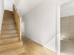 Sommer über den Dächern: Hochwertige Neubau-Dachterrassenwohnung - Provisionsfrei, 445000 €, Immobilien-Wohnungen in 1230 Liesing Sommer über den Dächern: Hochwertige Neubau-Dachterrassenwohnung - Provisionsfrei, 445000 €, Immobilien-Wohnungen in 1230 Liesing