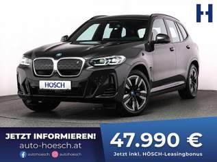 iX3 M Sport Inspiring TAGESZULASSUNG OHNE KM, 49490 €, Auto & Fahrrad-Autos in 2512 Katastralgemeinde Tribuswinkel iX3 M Sport Inspiring TAGESZULASSUNG OHNE KM, 49490 €, Auto & Fahrrad-Autos in 2512 Katastralgemeinde Tribuswinkel